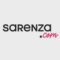 Sarenza