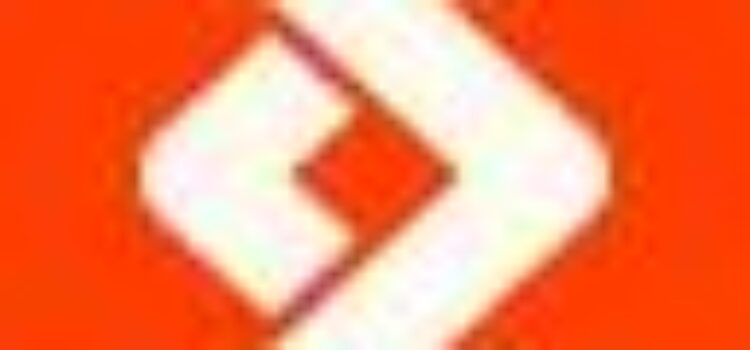 Satispay