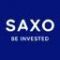 Saxo Bank