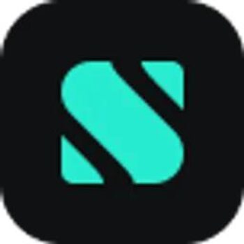 Scalable Capital