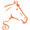 Sellerie online