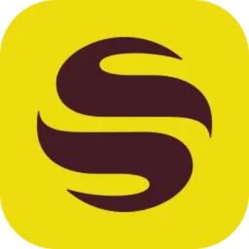 Sendwave
