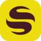 Sendwave