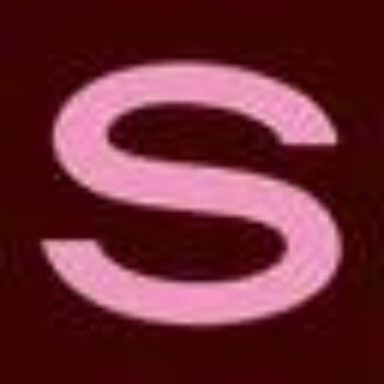 Seraphine