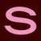 Seraphine