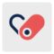 Sharelock