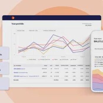 Sharesight