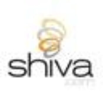 Shiva