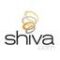 Shiva