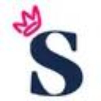 Shopmium