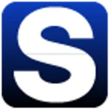 Simcash.io