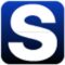 Simcash.io
