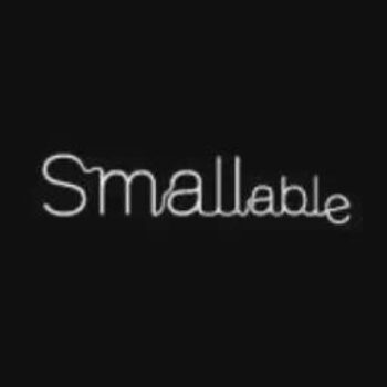 Smallable