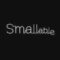 Smallable
