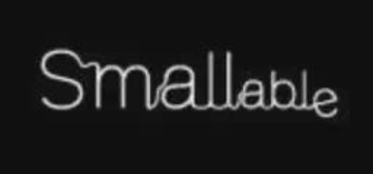 Smallable
