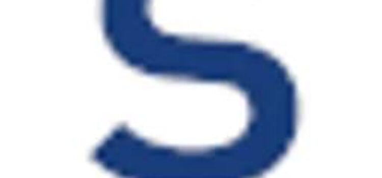 Smatis
