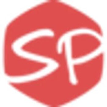 Social Provider