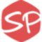 Social Provider