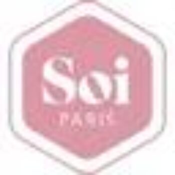 Soi Paris