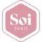 Soi Paris