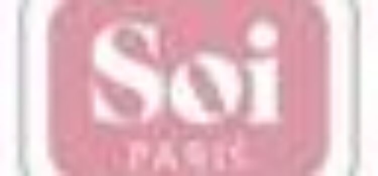 Soi Paris