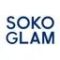 Soko Glam