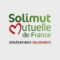 Solimut Mutuelle de France