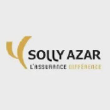 Solly Azar