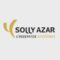 Solly Azar