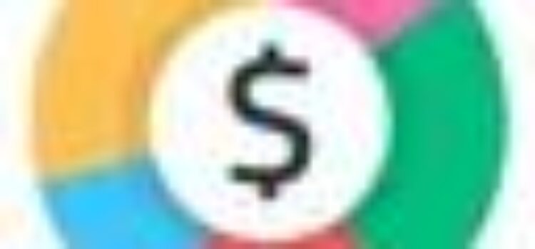 Spendee