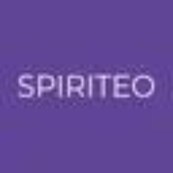 Spiriteo