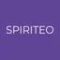 Spiriteo