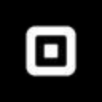 Square
