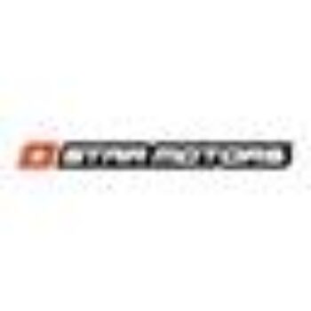Star Motors