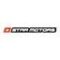Star Motors