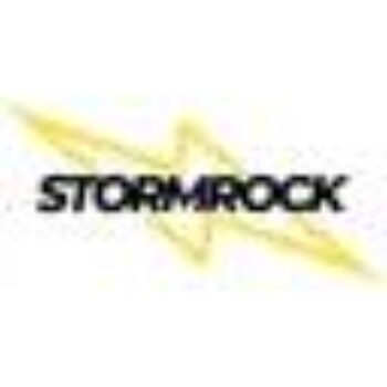 Stormrock