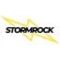 Stormrock