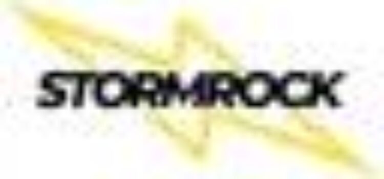 Stormrock