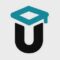 StudyAssur