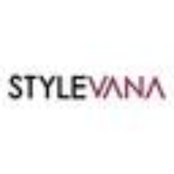 StyleVana