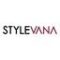 StyleVana