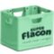 Super Flacon (ex La lessive de Paris)