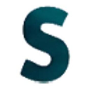 Swaive