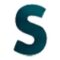 Swaive