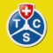 TCS Touring Club Suisse
