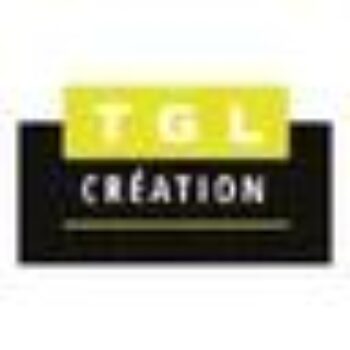 TGL Création