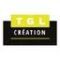 TGL Création