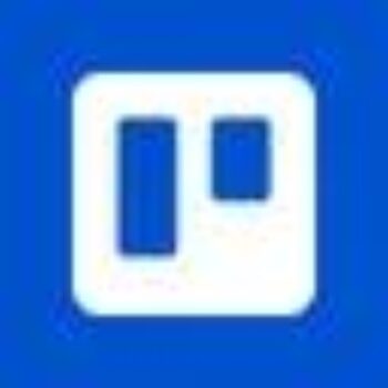TRELLO