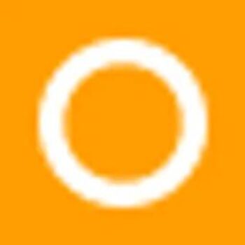 Tado