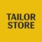 Tailor Store